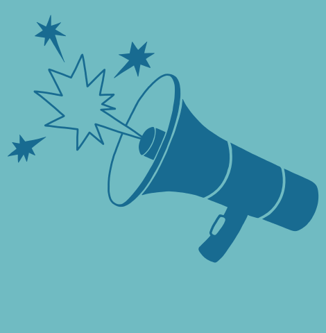 Illustration zur Pressemitteilung der ZEIT Verlagsgruppe