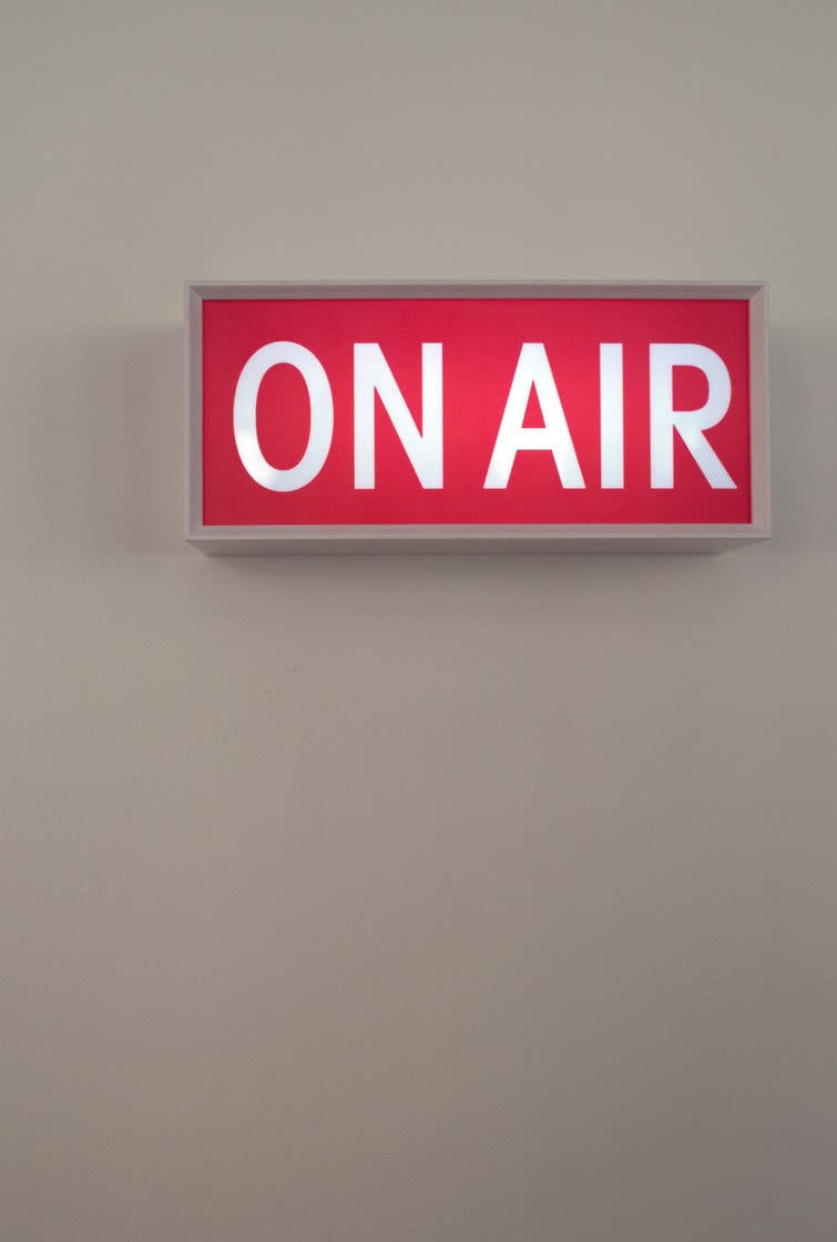 Foto für den Bereich Pressekontakt der ZEIT Verlagsgruppe