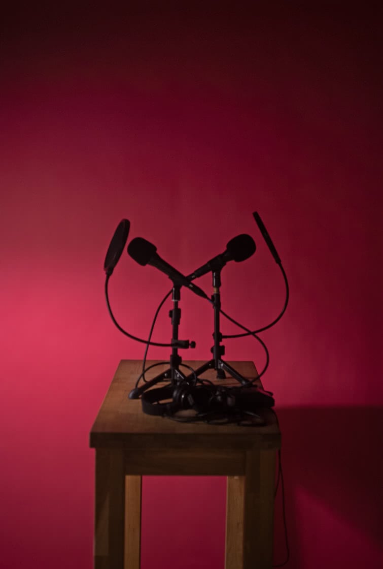 Darstellung des Marken- und Produktportfolios der ZEIT Verlagsgruppe