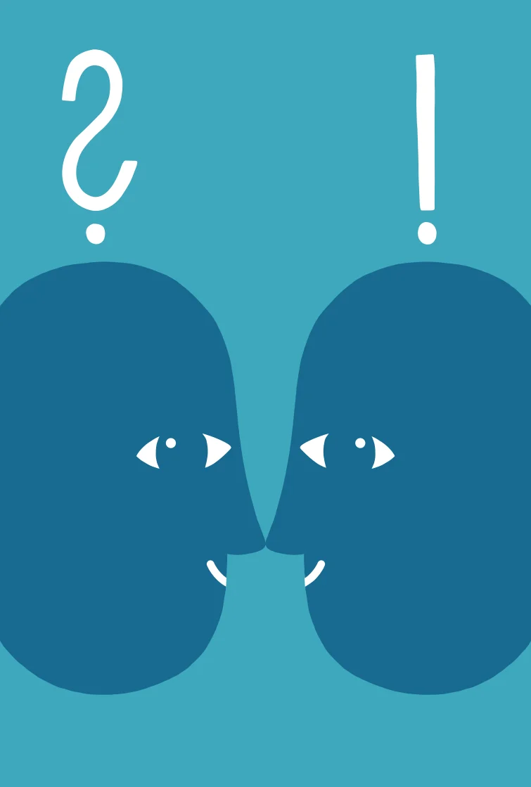 FAQ – Illu