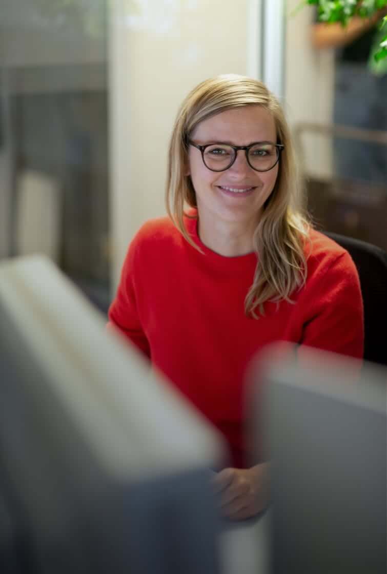 Verlagsgruppe-über_uns_mitarbeiterin