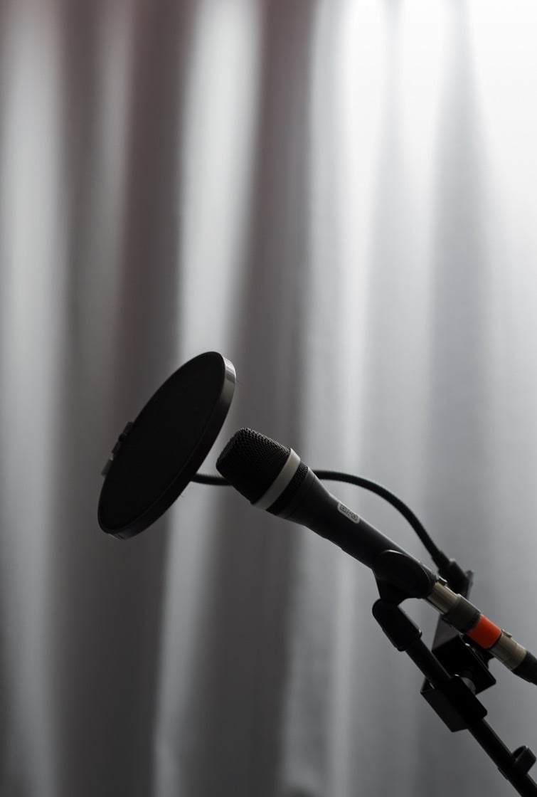 Produkte – micro_grau