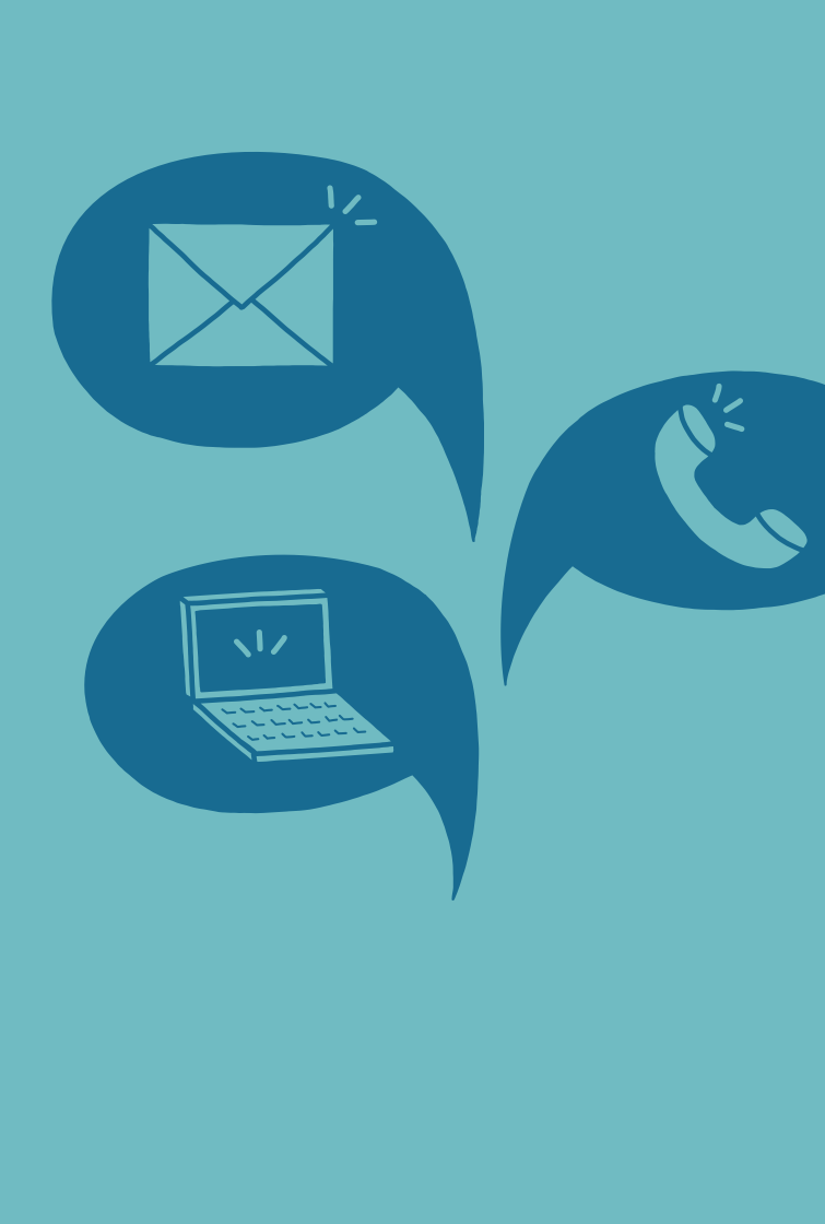 zu den Pressekontakten