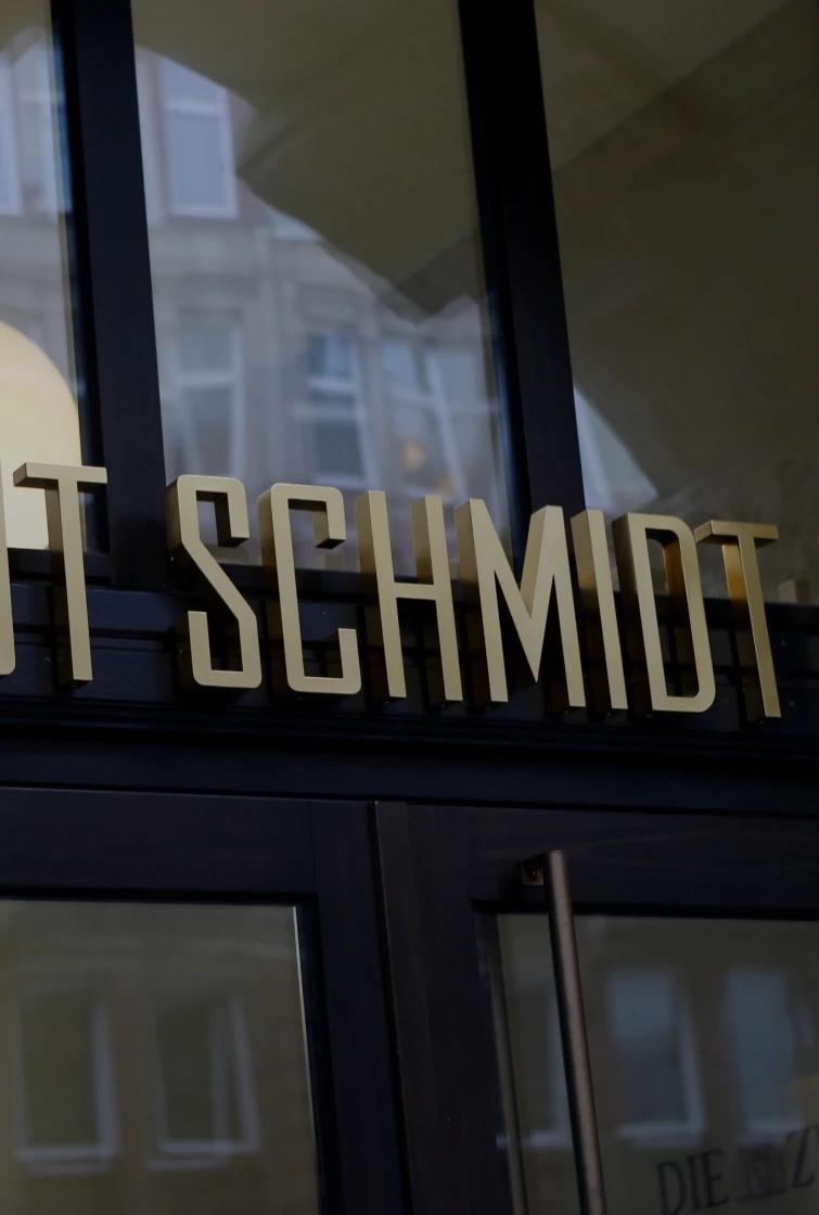 Presse – Pressekontakte