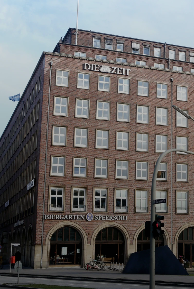 Verlagsgruppe-über_uns