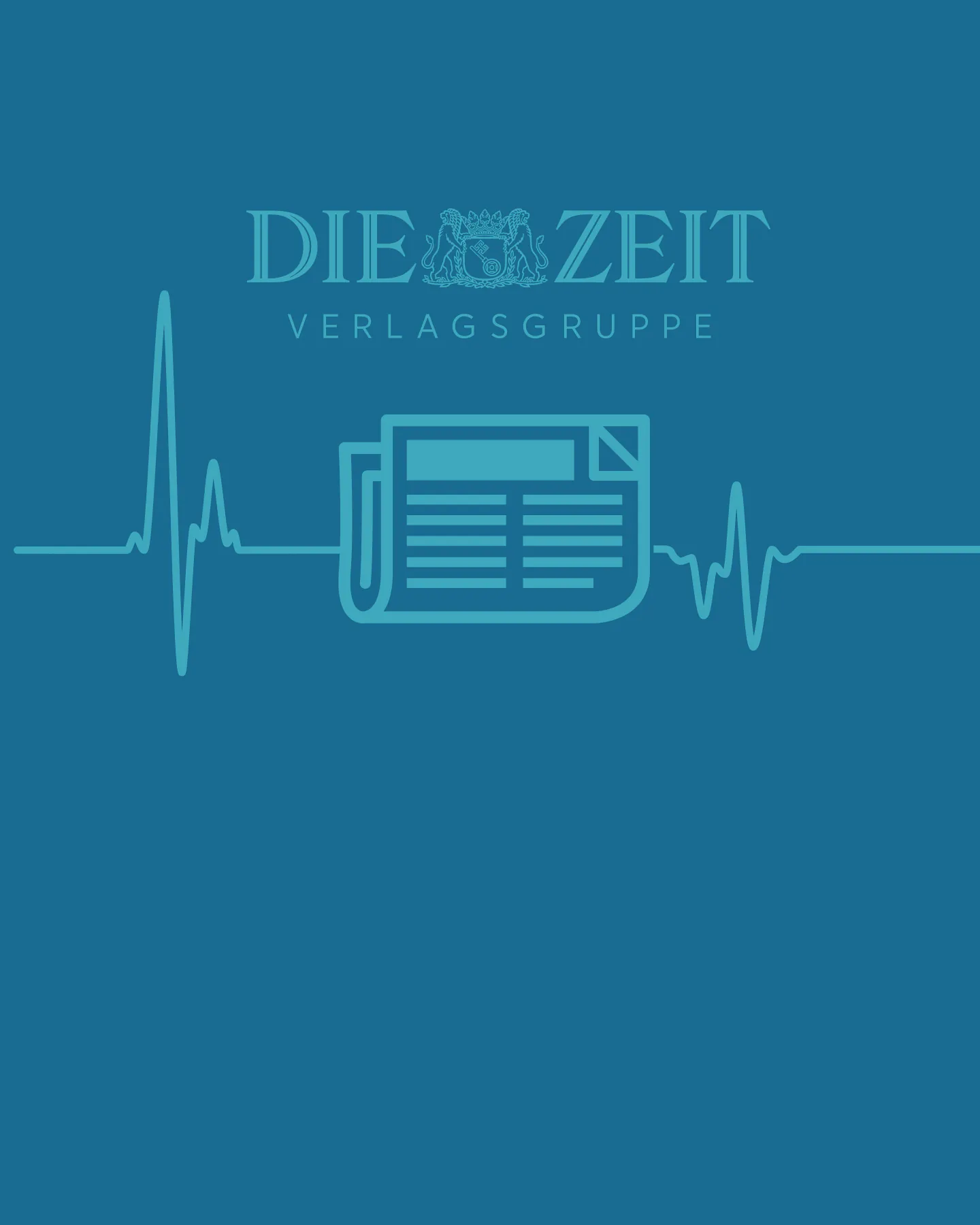 Profunder Prakti Podcast